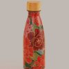 Accessories FARM Rio | Solar Chita Stay Fresh Small Bottle