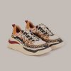 Shoes FARM Rio | Multicolor Apolo Sneaker