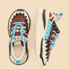 Shoes FARM Rio | Multicolor Beaded Sneaker