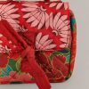 Accessories FARM Rio | Solar Chita Carry The Sun Pouch