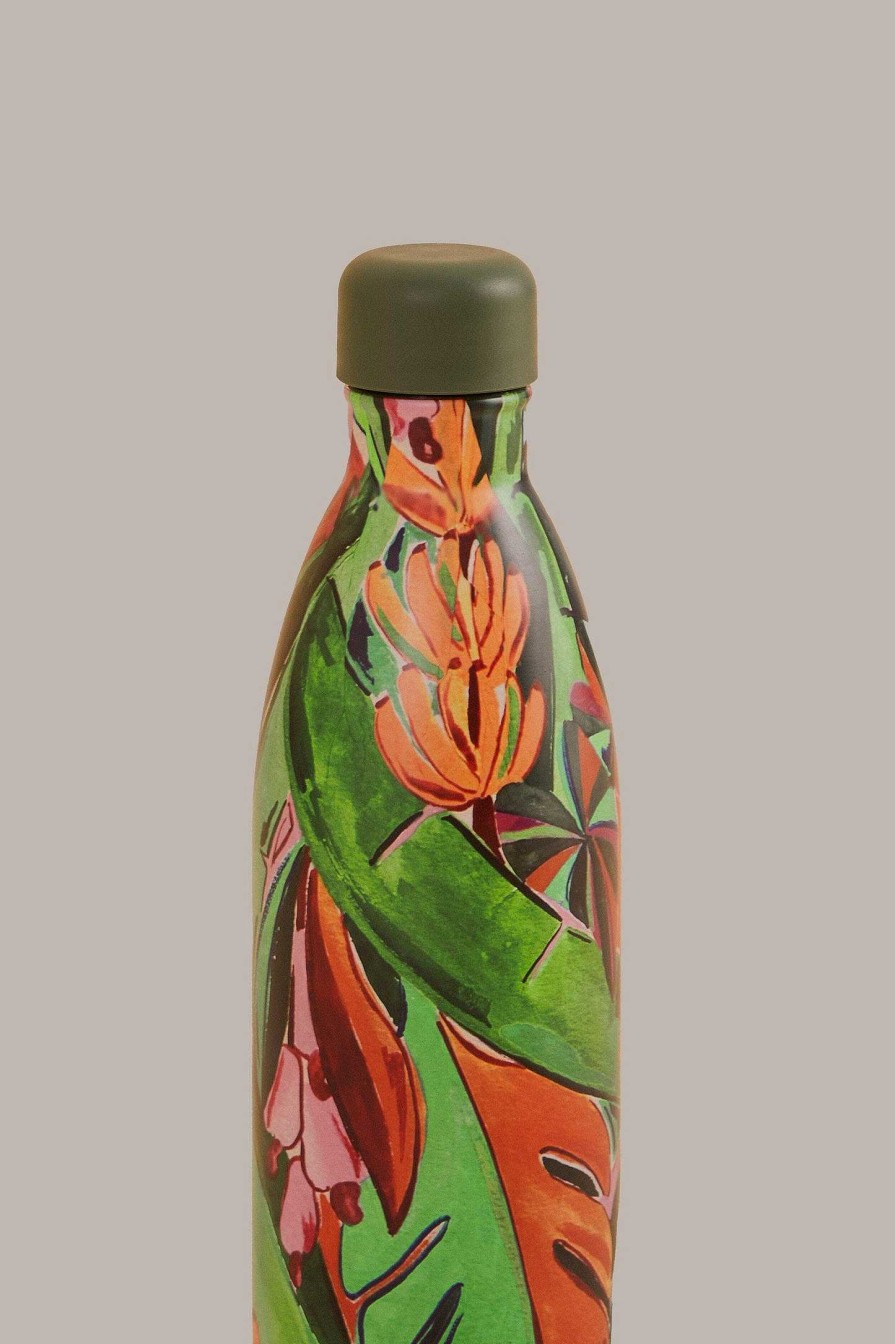 Accessories FARM Rio | Banana Foliage Stay Fresh Big Bottle