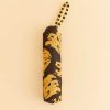 Accessories FARM Rio | Black Bossa Banana Umbrella