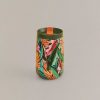 Accessories FARM Rio | Banana Foliage Stay Fresh Insulated Cup