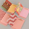 Accessories FARM Rio | Bright Card Set