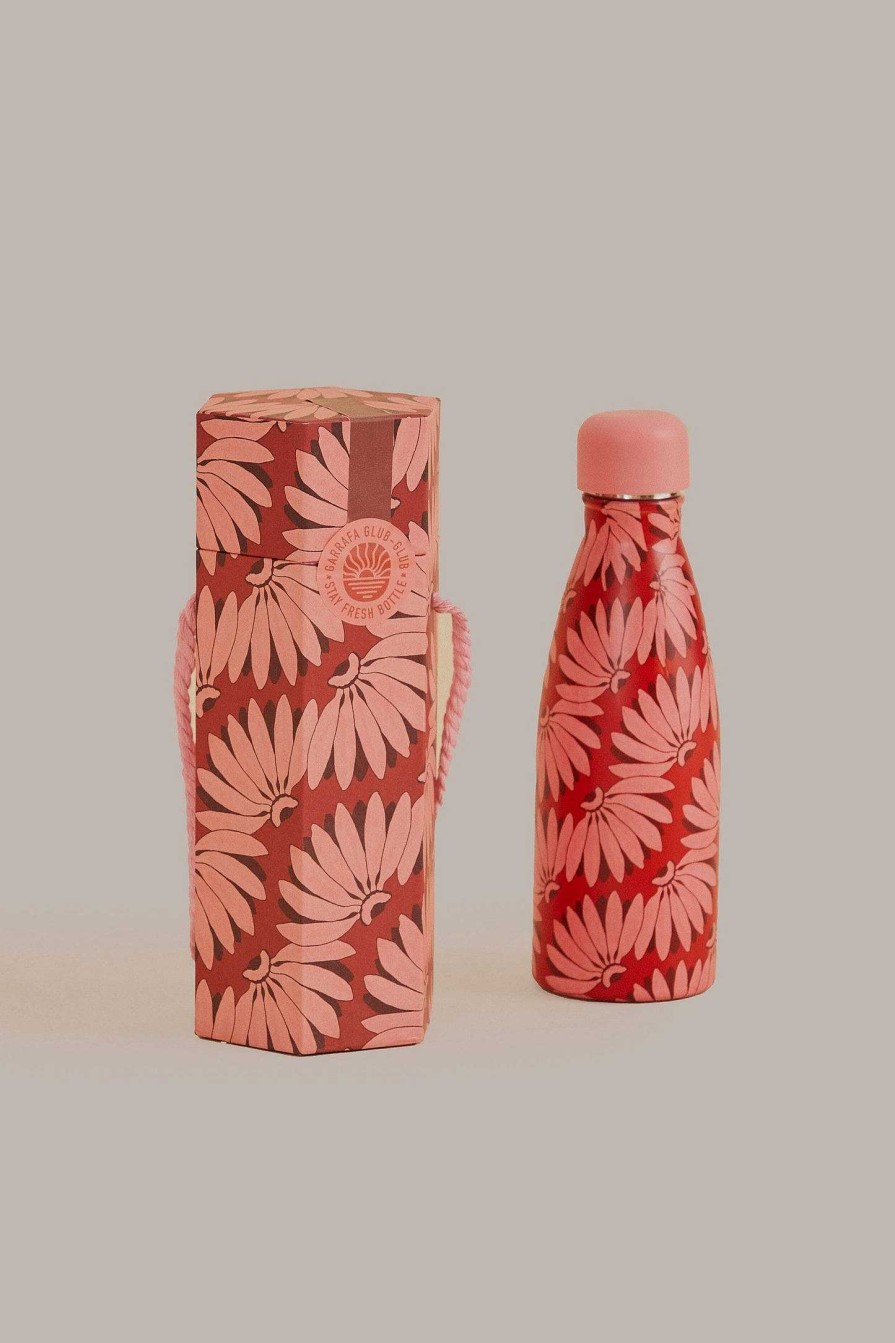 Accessories FARM Rio | Copabanana Stay Fresh Small Bottle