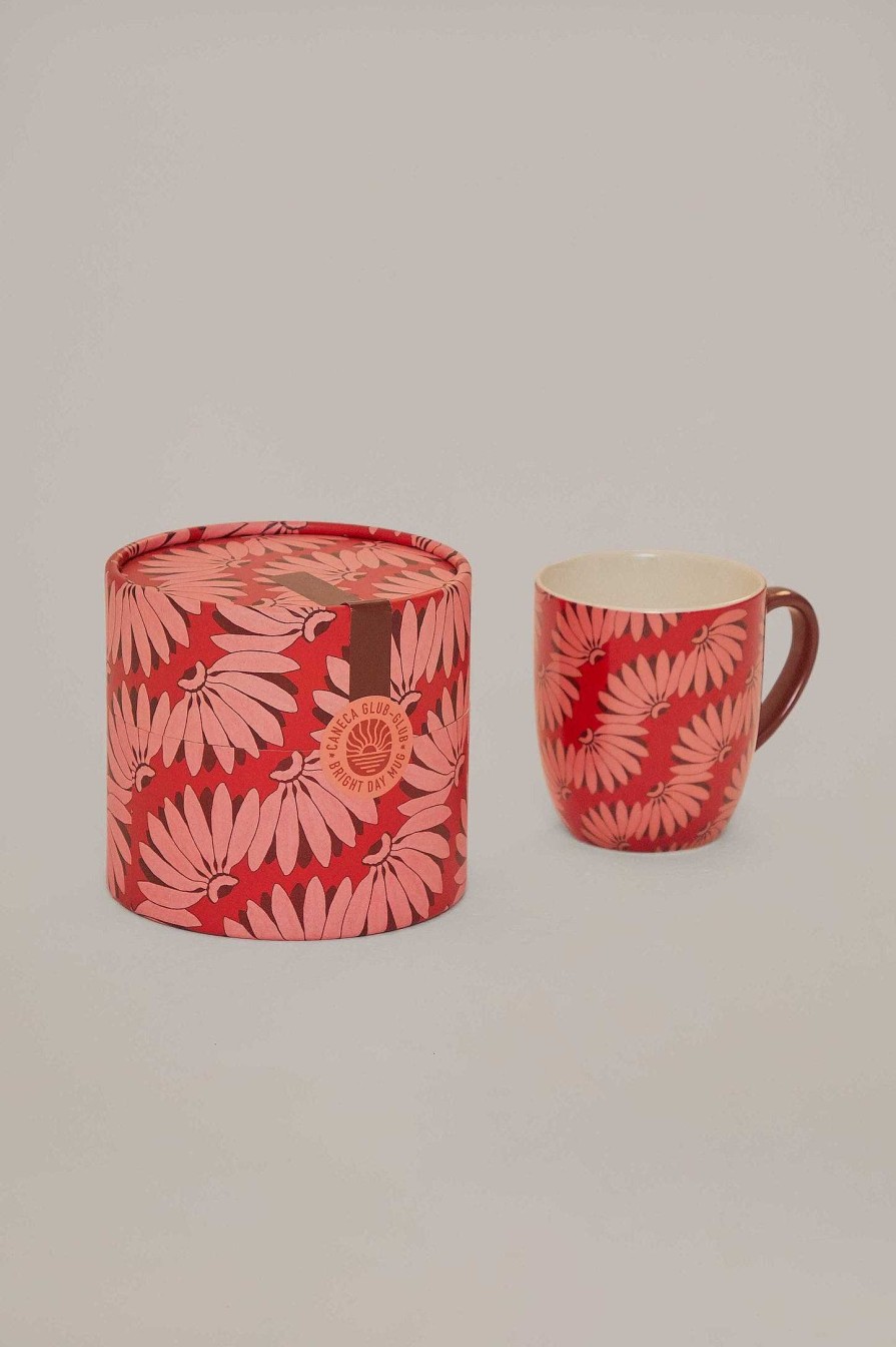 Accessories FARM Rio | Copabanana Bright Day Mug