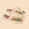 Shoes FARM Rio | Summer Sunrise Havaianas Sandals