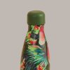 Accessories FARM Rio | Painted Toucans Stay Fresh Bottle