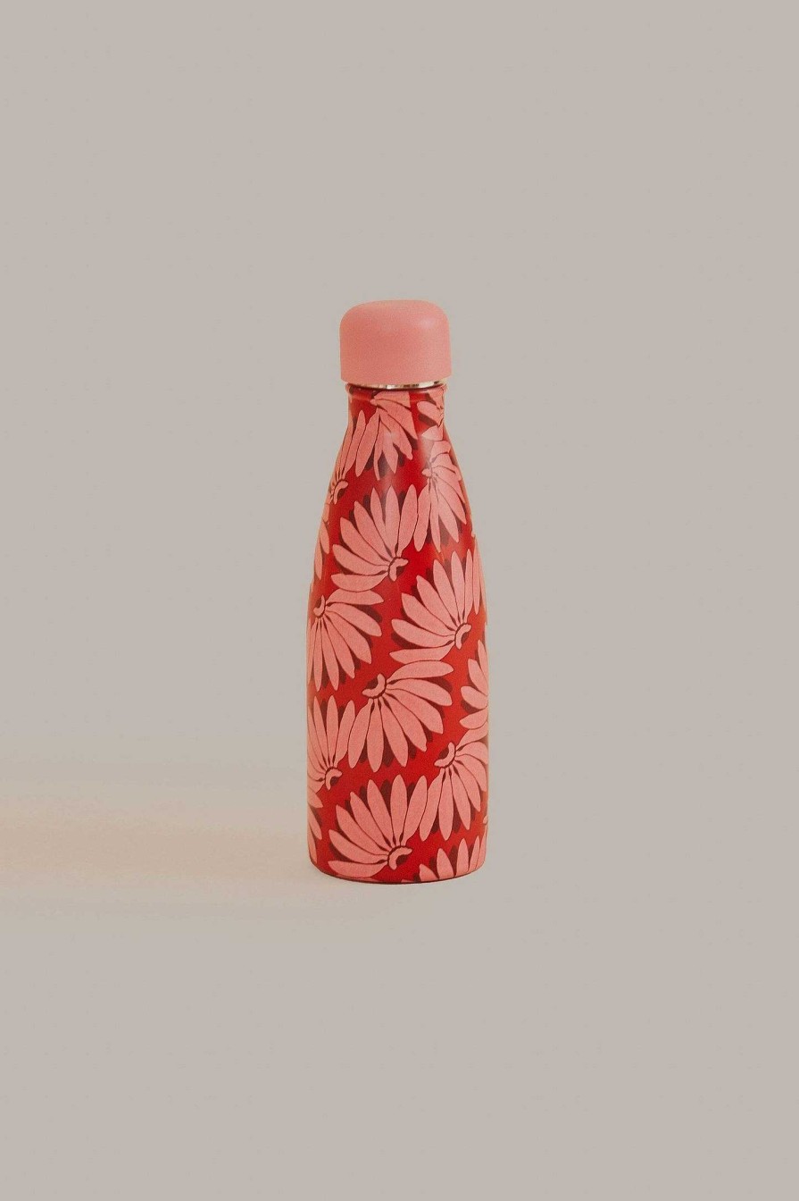 Accessories FARM Rio | Copabanana Stay Fresh Small Bottle