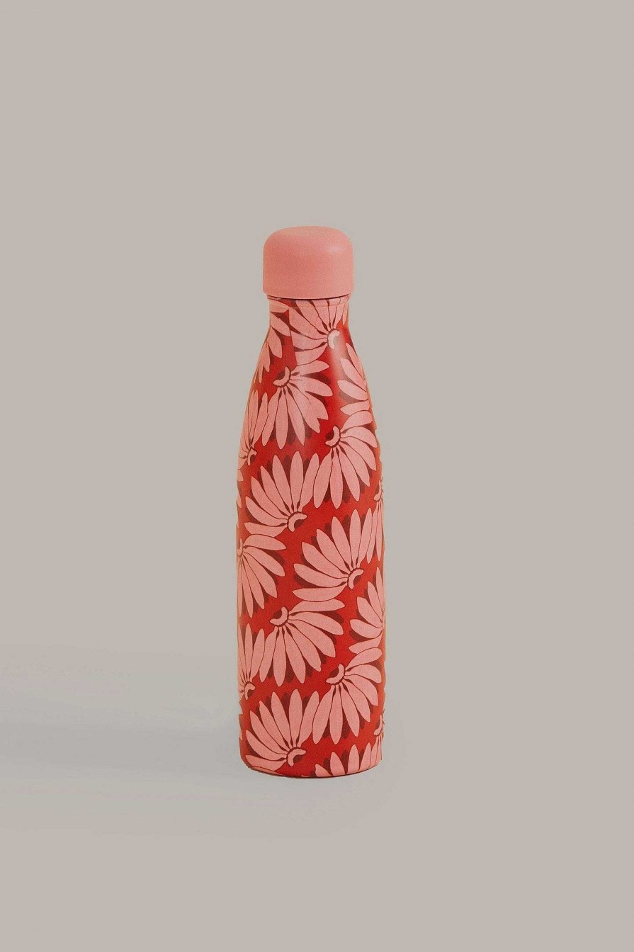 Accessories FARM Rio | Copabanana Stay Fresh Bottle